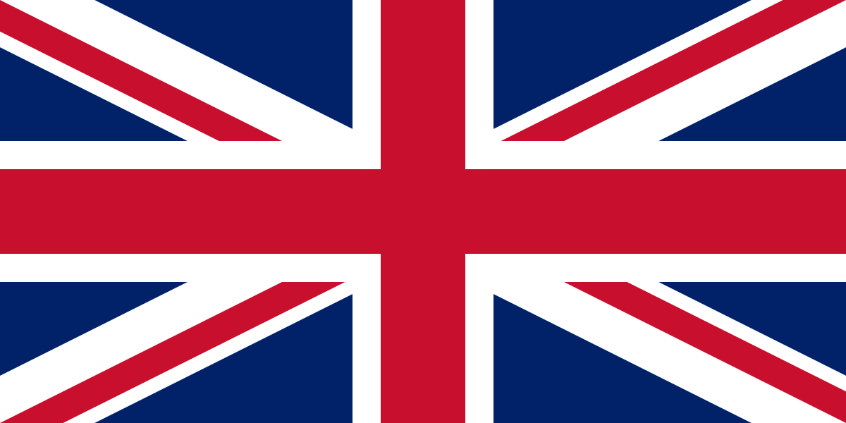 ENG