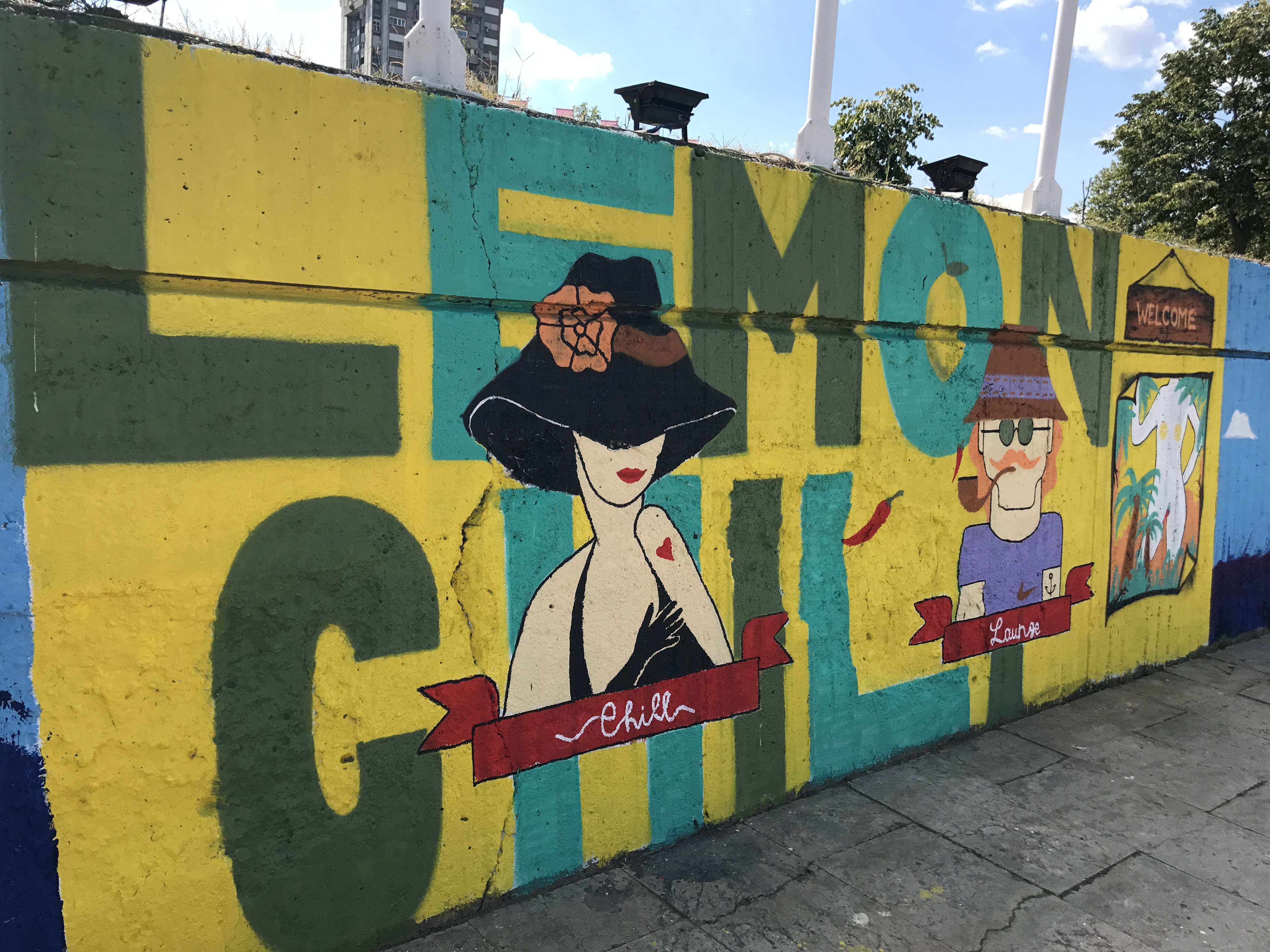 about-img