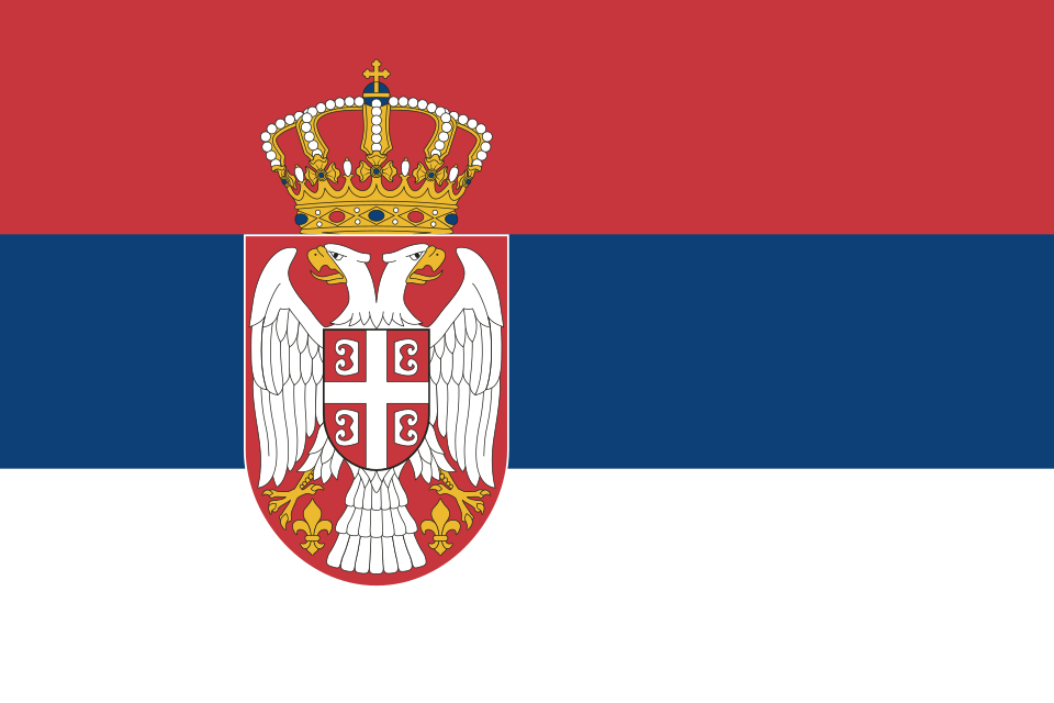 ENG